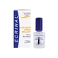 Ecrinal High Strength Hochglanzlack Härter 10ml