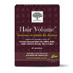 New Nordic Hair Volume 30 Compresse