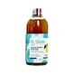 Diet World T&#232; alle erbe Dimagranti Detox Transit Shots 110ml