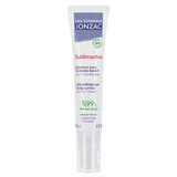 Apă termală Jonzac Sublimactive Eye and Lip Contour Liss 15ml