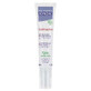 Eau thermale Jonzac Sublimactive Contour Yeux &amp; L&#232;vres Lissant 15ml