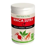 Fitoceutic Maca Sutra 30 Comprimés