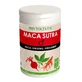 Phytoceutic Maca Sutra 30 Compresse 30 Comprimés