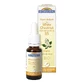 Biofloral Nr. 35 Le Blanc Bio Demeter Bachbloesem Remedies Vitaliteit Joie De Vivre 25ml