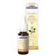 Biofloral No. 35 Le Blanc Organic Demeter Bach Flower Remedies Vitality Joie De Vivre 25ml
