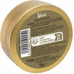 Valda Minze und Eukalyptus Kaugummi 50g Valda Minze und Eukalyptus Kaugummi 50g