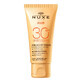 Nuxe Sun Crema solare anti-et&#224; viso SPF 30 50ml