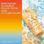 Nuxe Sun Cremă solară de față antiîmbătrânire SPF 30 50ml