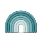 Suavinex Anneau De Dentition En Silicone Étape 1 x1 Suavinex Anneau De Dentition En Silicone Étape 1 x1