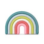 Suavinex Anneau De Dentition En Silicone Étape 1 x1