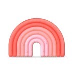Suavinex Anneau De Dentition En Silicone Étape 1 x1 Suavinex Anneau De Dentition En Silicone Étape 1 x1