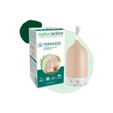 Difusor Naturactive Terraza x1