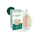 Naturactive