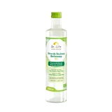 Be-Life Bio-Birkensaft 500ml