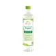 Be-Life Bio-Birkensaft 500ml