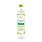 Be-Life Bio-Birkensaft 500ml