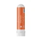 Aromalogies Serenity to Inhale With Essential Oils 0.2ml