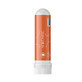 Aromalogies Serenity to Inhale With Essential Oils 0.2ml