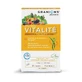 Granions Vitality 30 tablets