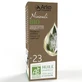 Arkopharma Huile Essentielle N°23 Niaouli Bio 10ml