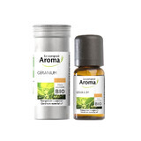 Le Comptoir Aroma Ätherisches Öl Geranium Bio 5ml