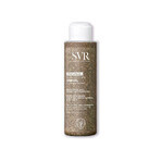Svr Xerial Körperpeeling 100g