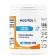 Nutergia Acerol C vitamine C en acerola 60 tabletten