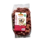 Biofood 3-in-1 Hundekekse mit Canneberge 500g