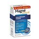 Nutreov Magn&#233;control Marine Magnesium 60 tabletten + 15 gratis