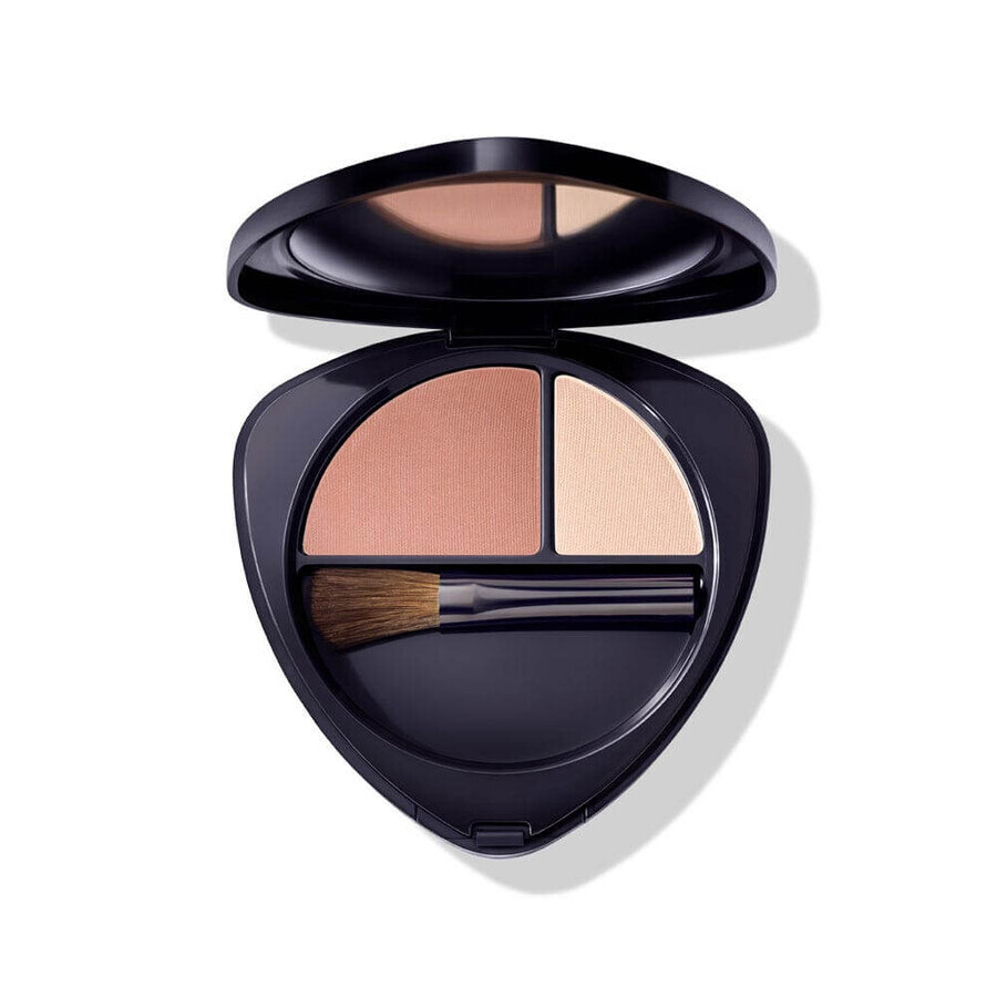 Dr. Hauschka Make-up Blush 5g