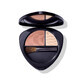 Dr. Hauschka Make-up Blush 5g