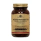 Solgar Neuro Nutrients 60 pflanzliche Gels Sommeil Relaxation Vitalité 60 gélules végétales
