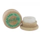Sparen Sie Macaron Fraicheur mit Menthol Migräne 7g