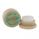 Sparen Sie Macaron Fraicheur mit Menthol Migr&#228;ne 7g