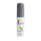 Monin Chanteaud Nasenspray Kupfersilber Oligorhine 50ml