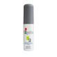 Monin Chanteaud Nasal Spray Copper Silver Oligorhine 50ml