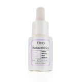 Vitry Sérum Sos Taches 15ml