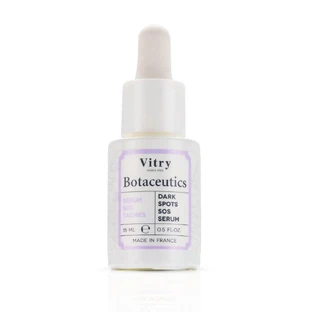 Vitry Sérum Sos Taches 15ml