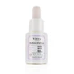 Vitry Sérum Sos Taches 15ml