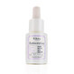 Vitry S&#233;rum Sos Taches 15ml