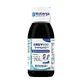 Nutergia Ergykid Immuno Goût Cassis Dès 3 Ans 150ml