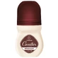 Cavaillès Dermato Deodorant Roll-On Anti-Geruch 48h 50ml