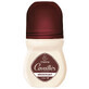 Cavaill&#232;s Dermato Deodorant Roll-On Anti-Geruch 48h 50ml