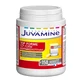 Juvamine Top Forme Multivitaminen 23 werkzame bestanddelen 150 tabletten
