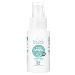 Neobulle Higiene y cambio de pañales P'tite loción 50 ml