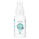 Neobulle Hygiene and Diaper Change P'tite Lotion 50 ml