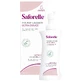 Saforelle Ultra Milde Reinigingsschuim 250ml