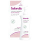 Saforelle Spumă de curățare ultra delicată 250ml