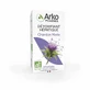 Arkopharma Arkocapsule Organic Milk Thistle Liver Depurative 45 capsules