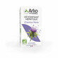 Arkopharma Arkocapsule Organic Milk Thistle Liver Depurative 45 capsules